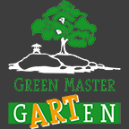 (c) Greenmaster-garten.de